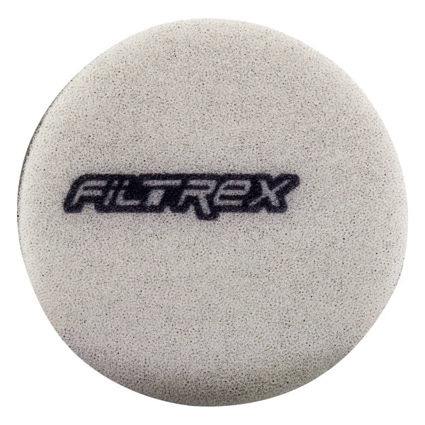 filtrex Filtrex foam mx air filter - honda xr/crf 50 2000/2013 xr/crf 70 1997/2013